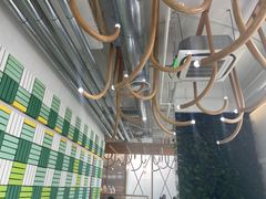 -Green Option(官舍店)