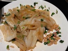 -桂小厨广西菜(水晶城店)