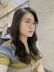 -和良形象