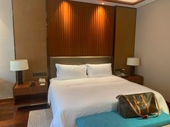 -梅地亚君澜度假酒店俱乐部