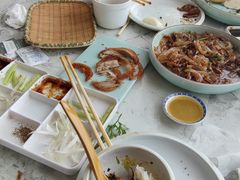 -燕莎友谊商城(金源店)