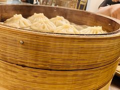 -开封灌汤包子铺(尚志大街店)