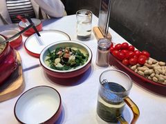 -老湘亲·品鉴湘菜(蔡塘爱琴海店)