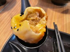 -小杨生煎(黄河路店)