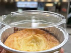 -Aimiqi.Pizza.爱米奇私厨(虹梅路红春大厦店)
