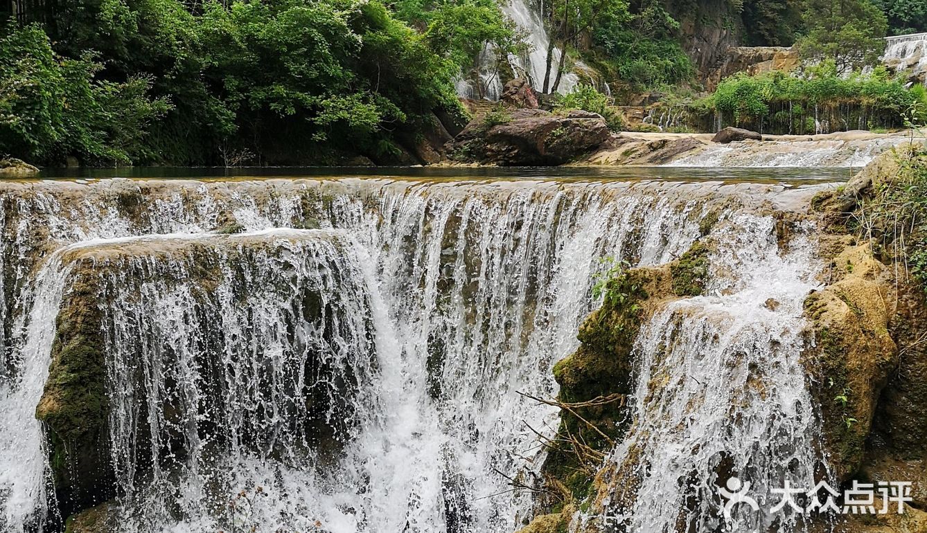 这不是漂流,这是水枪大战