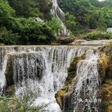 这不是漂流,这是水枪大战