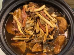 -清真马祥兴菜馆(云南北路店)