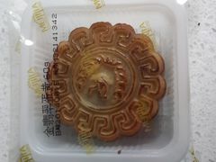 -美俪家族(巴黎都市店)