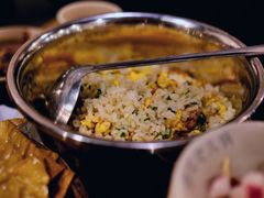 -酒友老火锅(渝中店)