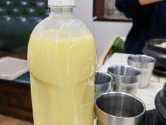 -长顺参鸡汤店(西塔总店)