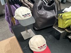 -URBAN REVIVO(济南领秀城贵和购物中心店)