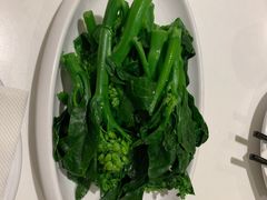 -翠华餐厅(宝安壹方城店)