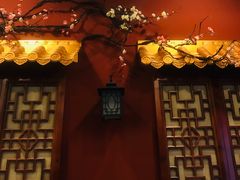 门面-李大牛和刘大力手作甜品(凯德店)