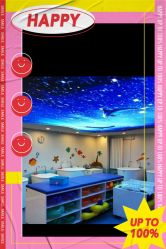-马博士婴幼儿游泳馆(广安门旗舰店)