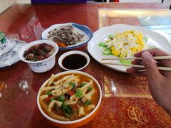 -国强手抓(西夏区店)