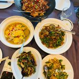 金湘玉食府～绝对正宗湘菜～贼下饭😋
