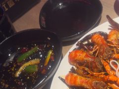 -红盔甲·小龙虾(车公庙店)
