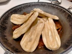 -小四川菜馆(托乐嘉店)