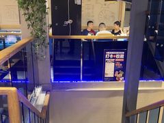 -海味当家·蒸锅海鲜(星海公园店)