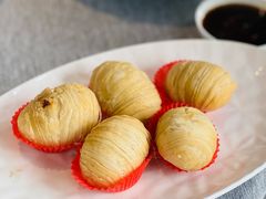 -绿波廊(豫园店)