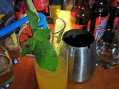 -音乐房子(鎏嘉码头店)