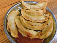 -黄家馄饨(铁心桥店)