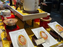 -梅花香里大酒店(郁金香路店)