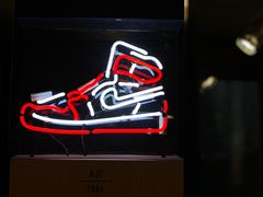 -Resonance Studio·救声舱录音棚(田子坊店)