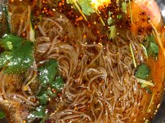 -枪火串烧·东北特色烧烤(罗湖总店)