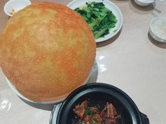 -群乐饭店(滨安路店)