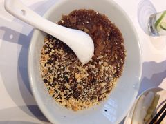 黔蘑菇四季餐厅(观山湖店)-黔蘑菇四季餐厅(观山湖店)