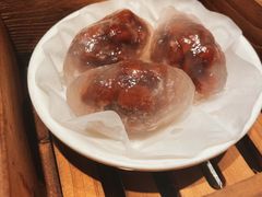 -潮界(LU·ONE凯德晶萃广场店)