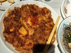 -随缘小馆(红岭路店)