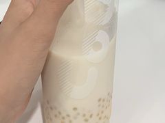 -CoCo都可(太仓万达店)