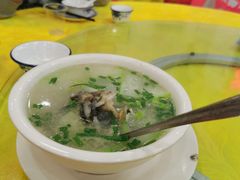 -浩海美食店(闸坡店)