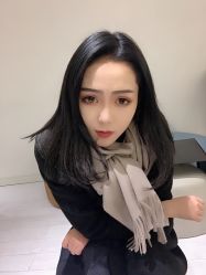 -VEKA 维卡造型