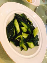 点击看大图 -上海大酒店·婚宴年会宴会厅