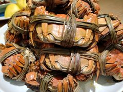 -高淳味道(丹阳湖北路店)