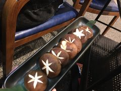 -新辣道鱼火锅(航天万源店)