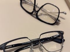 -溥仪眼镜PUYI OPTICAL(国贸商城店)