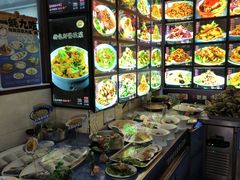 -小船渔村•大连菜•大连焖鱼(明泽街店)