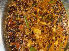 -胖子鱼·天水麻辣鱼火锅(秦州407店)