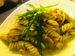 -天空花园餐吧·生日·团建(南山店)