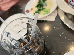 -迎宾楼(解放西街店)