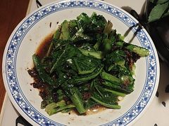 -南昌大饭店·非遗南昌菜(万寿宫店)