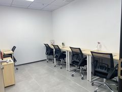 -坑口(地铁站)