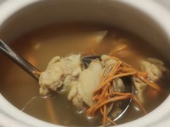 -吉阳酒店(奥山店)