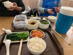 -小滨楼(渝都大道店)