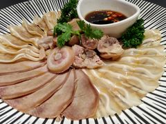 -湖锦酒楼·32年地道湖北菜(光谷店)